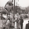 445. Feste 1953